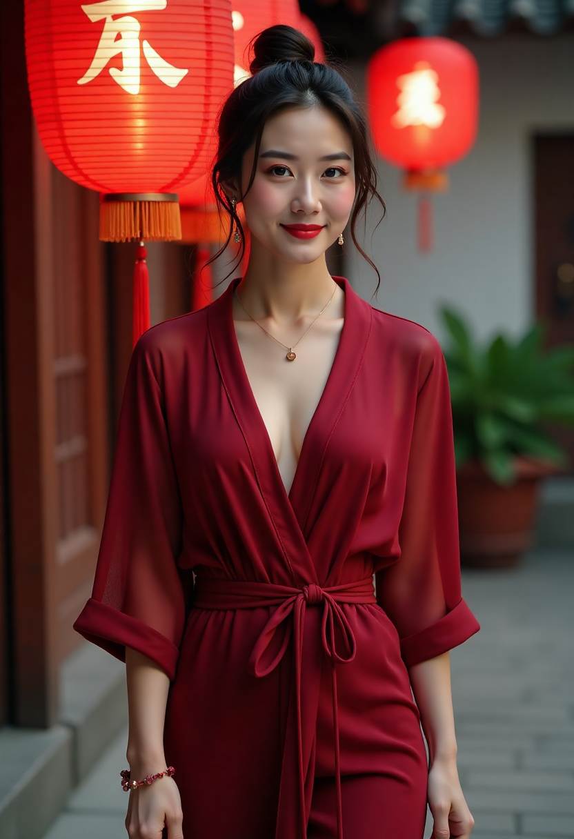 玻璃海岸海报