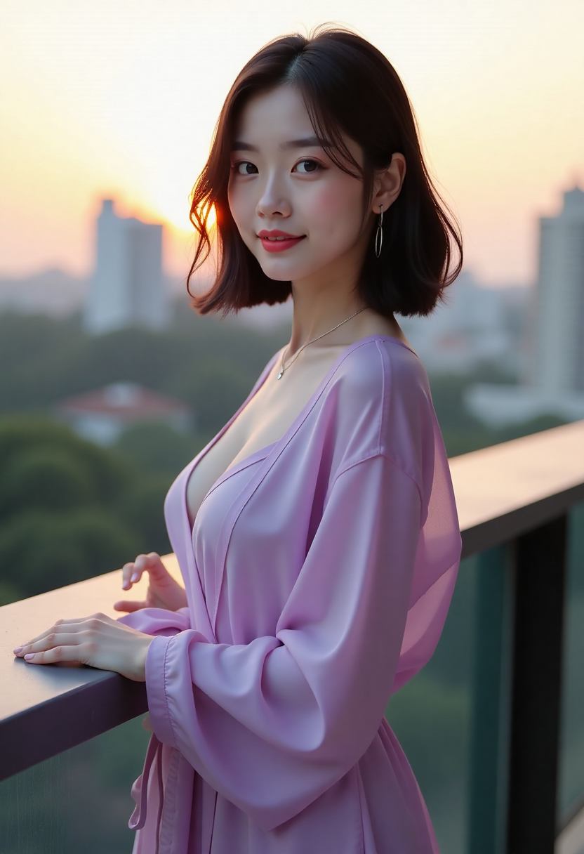 云端修理铺海报