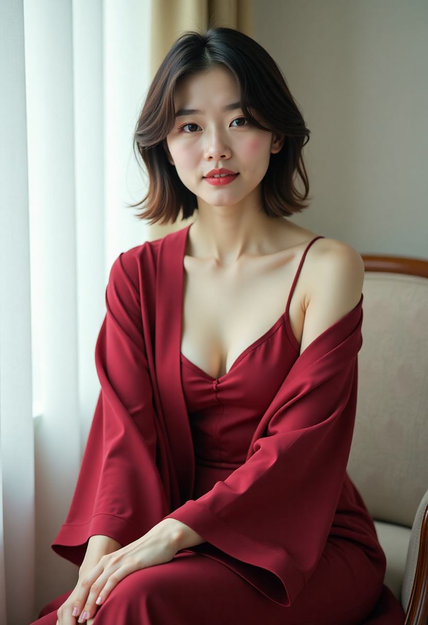 山海邮差海报