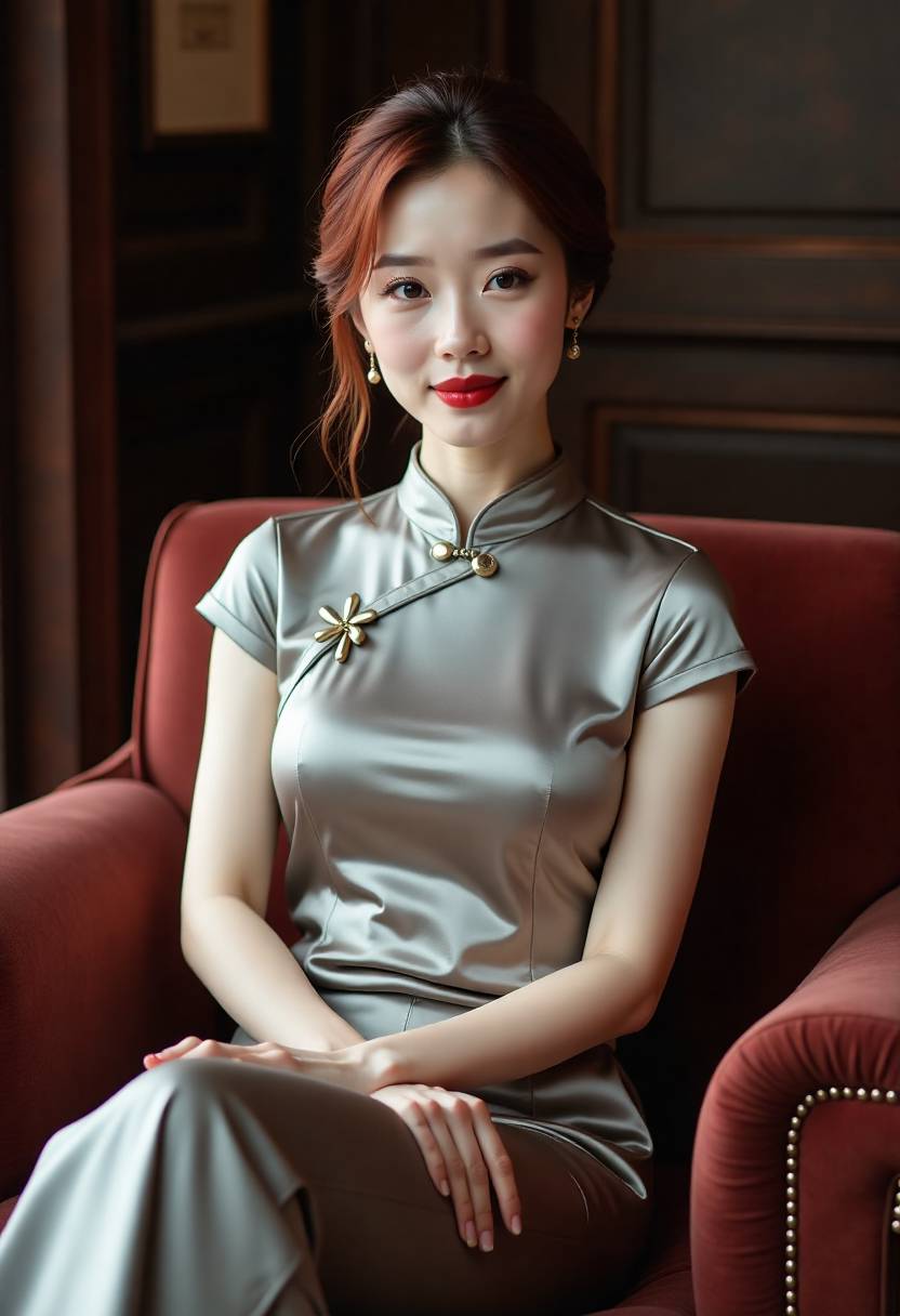 隔壁的妖怪海报